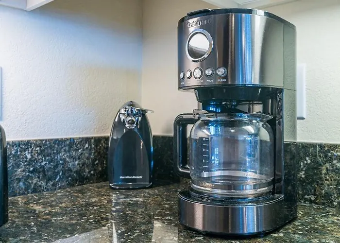 Crystal Tower 1504 By Youngs Suncoast Apartment Gulf Shores