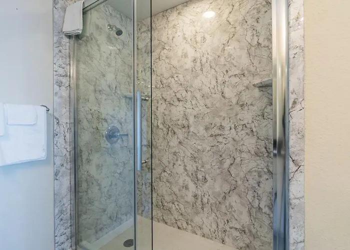 Crystal Tower 1504 By Youngs Suncoast Apartment Gulf Shores