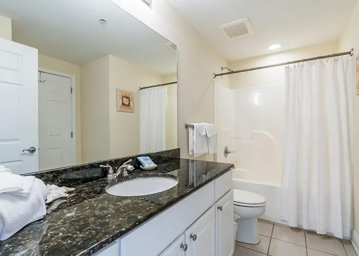 Crystal Tower 1504 By Youngs Suncoast