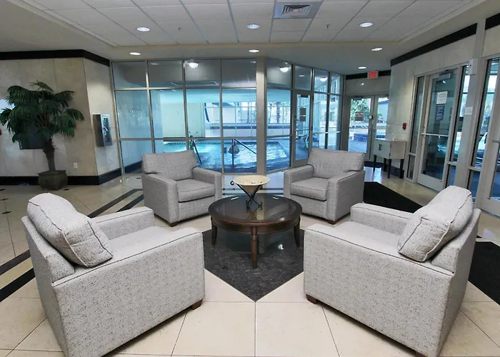 Crystal Tower 1504 By Youngs Suncoast *