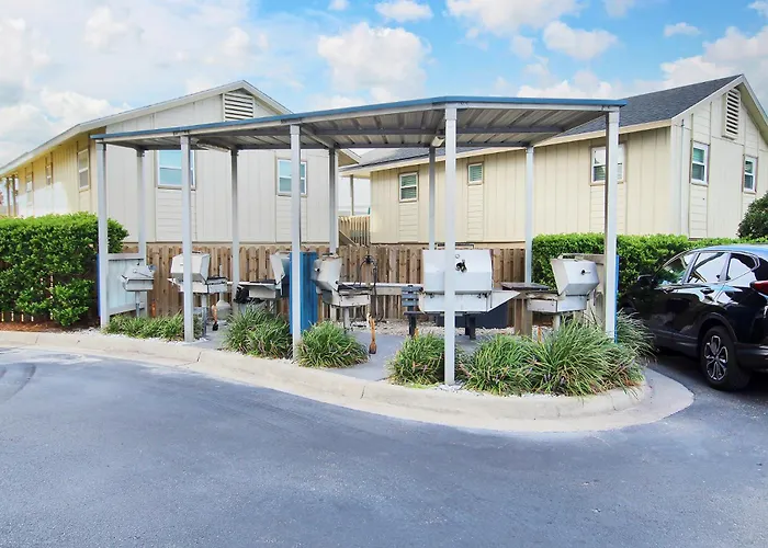 Crystal Tower 1504 By Youngs Suncoast Gulf Shores