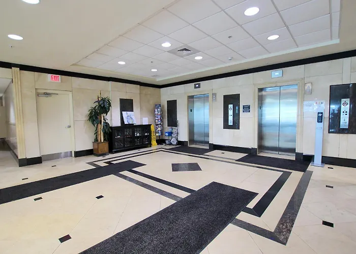 Apartment Crystal Tower 1504 By Youngs Suncoast *