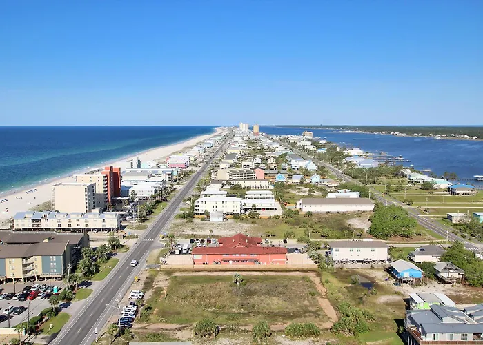 Crystal Tower 1504 By Youngs Suncoast Apartment Gulf Shores